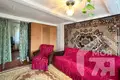 Casa 109 m² Borisov, Bielorrusia