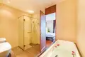 Wohnung 3 Schlafzimmer 345 m² Choeng Thale, Thailand
