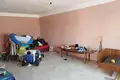 Apartamento 4 habitaciones 120 m² Yambol, Bulgaria