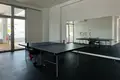 2 bedroom apartment  in Limassol, Cyprus