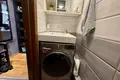 Mieszkanie 4 pokoi 75 m² Ryga, Łotwa