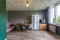 Mieszkanie 1 pokój 30 m² Łódź, Polska