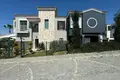 4 bedroom house 160 m² Kusadasi, Turkey