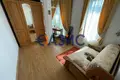 Mieszkanie 3 pokoi 82 m² Sweti Włas, Bułgaria