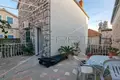 Maison 4 chambres 160 m² Trogir, Croatie