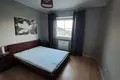 Apartamento 3 habitaciones 69 m² en Danzig, Polonia