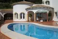 5-Schlafzimmer-Villa  Ischewsk, Russland