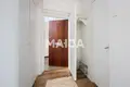 1 bedroom apartment 53 m² Helsinki sub-region, Finland