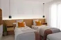 2 bedroom house  Marbella, Spain