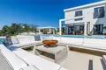 Villa de 4 dormitorios 250 m² Rovinj, Croacia