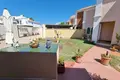 3 bedroom townthouse 178 m² Marbella, Spain