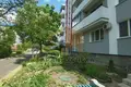 3 room apartment 62 m² Muhavecki selski Savet, Belarus