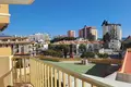 Apartamento 1 habitacion 54 m² Fuengirola, Španjolska