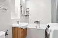 Mieszkanie 2 pokoi 38 m² Warszawa, Polska