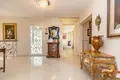 Вилла 5 спален 350 м² во Франции, Франция