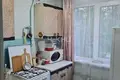 Apartamento 46 m² Nizhni Novgorod, Rusia