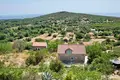 3 bedroom house  Zagora, Montenegro