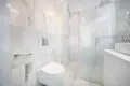2 room apartment 43 m² in Warsaw, Poland