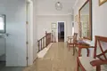 5 bedroom house 320 m² Miravalle Los Montecillos, Spain