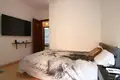 3 bedroom townthouse 141 m² Mijas, Spain