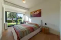 3 bedroom villa 162 m² Podgorica, Montenegro
