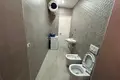 2+1 APARTMENT FOR RENT IN THE CENTER! ( NEW117609 )