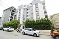 Wohnung 4 zimmer 145 m² Nilufer, Türkei
