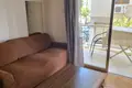 1 bedroom apartment  in Limassol, Cyprus