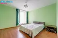 Wohnung 3 Zimmer 90 m² Wilna, Litauen