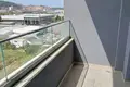 1 bedroom apartment 43 m² Bjelisi, Montenegro