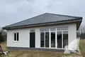 Casa 86 m² Radvanicki siel ski Saviet, Bielorrusia