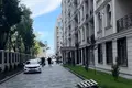 1 room apartment 49 m² Odesa, Ukraine