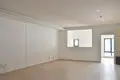Commercial property  in Aradippou, Cyprus