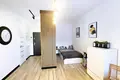 Wohnung 1 Zimmer 33 m² in Breslau, Polen