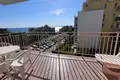 1 bedroom apartment 72 m² Sveti Vlas, Bulgaria