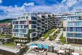 Appartement 2 chambres 79 m² Sveti Vlas, Bulgarie