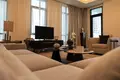 Apartamento 5 habitaciones 377 m² Abu Dabi, Emiratos Árabes Unidos