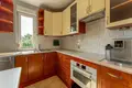 Квартира 2 комнаты 50 м² в Suchy Las, Польша