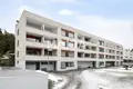 Квартира 1 комната 39 м² Наантали, Финляндия