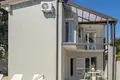 Villa de 4 dormitorios 165 m² Grad Pula, Croacia