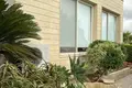 3 bedroom house 150 m² Tala, Cyprus