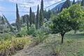 1 room Cottage 150 m² Benitses, Greece