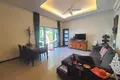 4 bedroom Villa 311 m² Phuket, Thailand