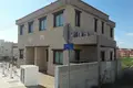 Wohnung 362 m² Oroklini, Cyprus