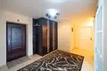 Mieszkanie 3 pokoi 100 m² Mińsk, Białoruś
