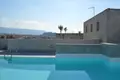 5 bedroom apartment 216 m² Athens, Greece