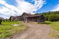 House 160 m² Baraulanski selski Savet, Belarus