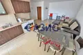 Appartement 3 chambres 96 m² Nessebar, Bulgarie