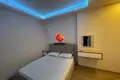 Apartment 110 m² in Vlora, Albania