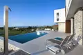Dom 3 pokoi 243 m² Tsada, Cyprus